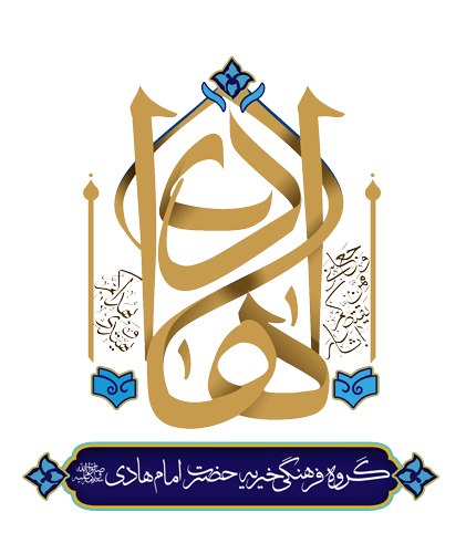 فرم